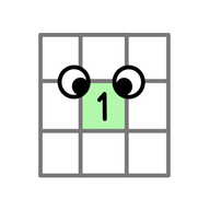 /images/schulte/icon-192.png